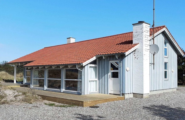 Luxury Pool House near Beach - By Traum Ferienwohnungen