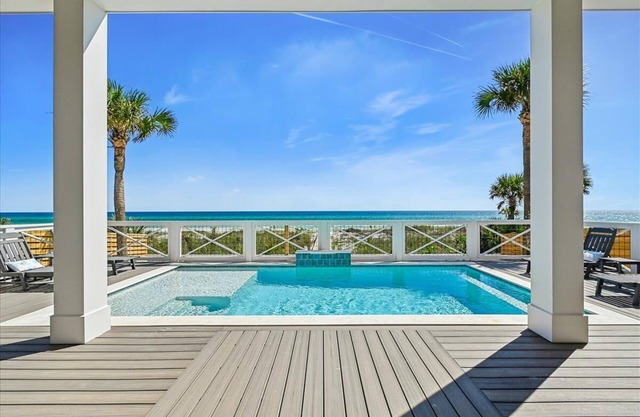 Luxury Retreat w/Stunning Views—Perfect for Large Groups & Memorable Getaways