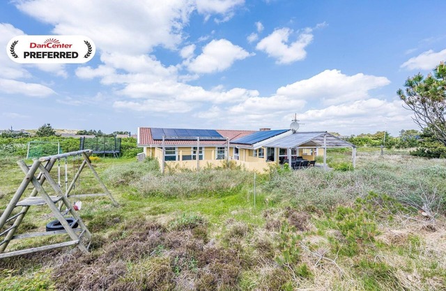 Luxury Retreat by Heathland-By Traum