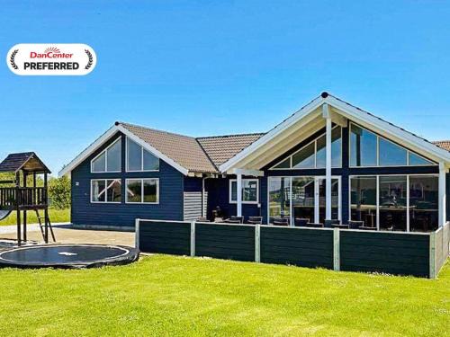 Luxury Retreat by the Sea - By Traum Ferienwohnungen
