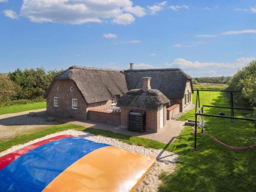 Luxury Retreat by the Sea - By Traum Ferienwohnungen
