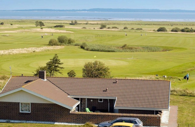 Luxury Retreat with Pool - By Traum Ferienwohnungen