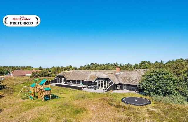 Luxury Retreat with Pool - By Traum Ferienwohnungen