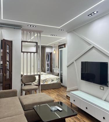 LuXURY STUDIOS MATROUH 2