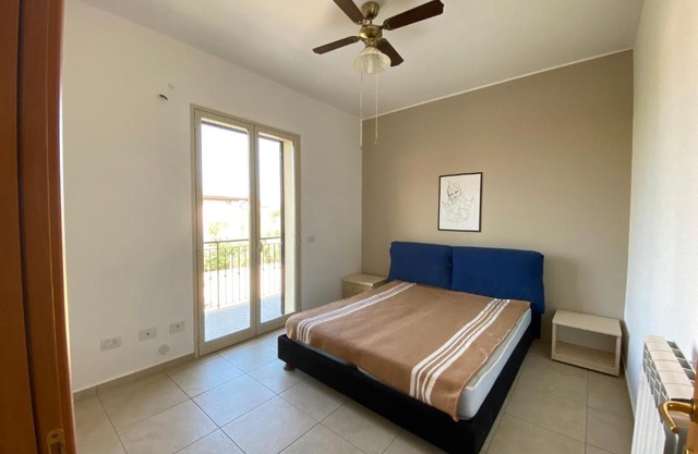 Luxury villa between Catania, Etna and Taormina, 2 min from Etnaland