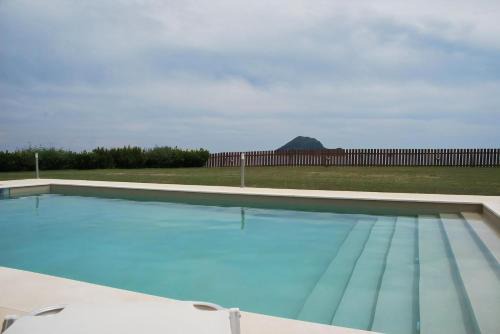 Luxury Zante Villa Zante Vista Villa Private Pool Seaviews Agios Sostis