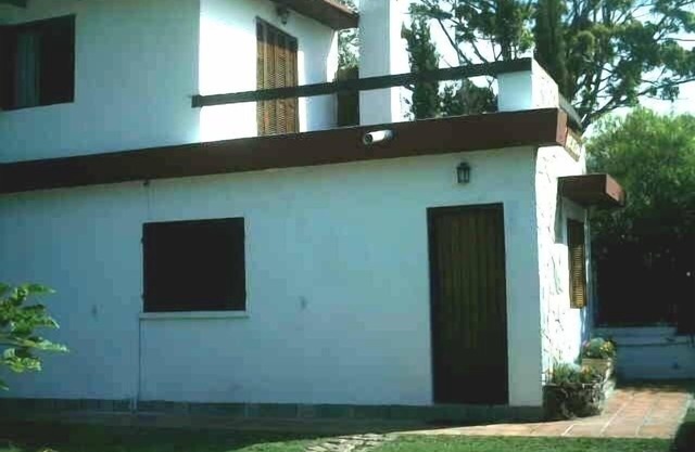 Luz de Luna - Rental Vacation House - Beach, Hills, Sea and Nature