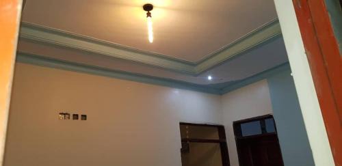 Lynton Cave and Camp