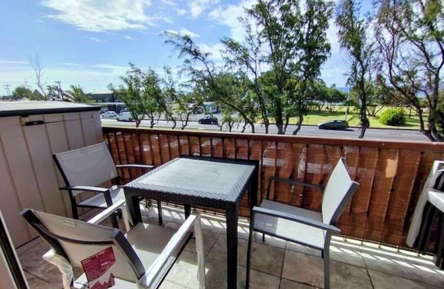 Lys - Your Haven by the Ocean in the Heart of Saint-Denis