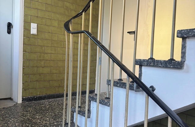 MßBluxux Apartaments 12