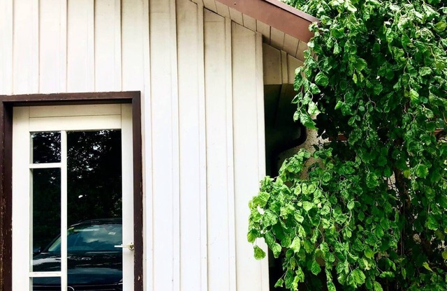 Mäder - Neue Landstrasse - Apartment 1