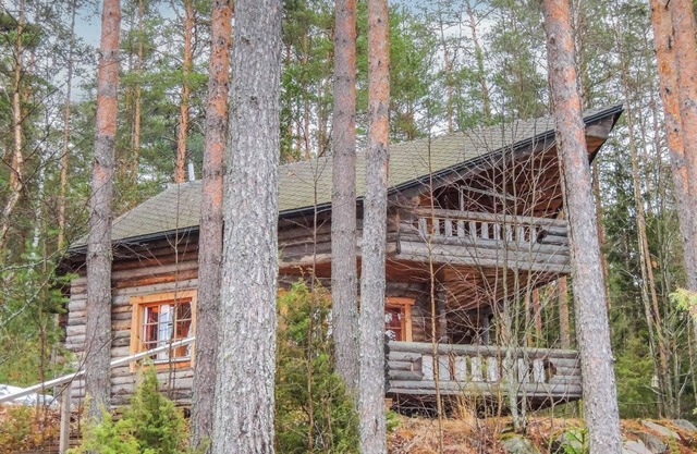 Mäntyniemi by Interhome