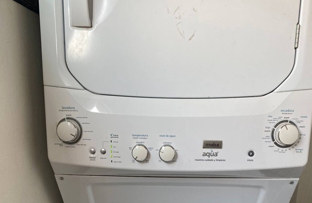 Mágico Departamento en Cholula