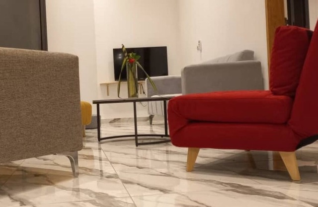 Maât, Villa 3 Pièces Abidjan Assinie