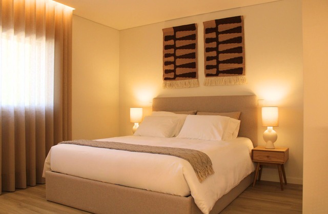 ma-la studios Guimarães 102