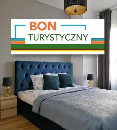 MA Sea Apartments - Baltica Towers