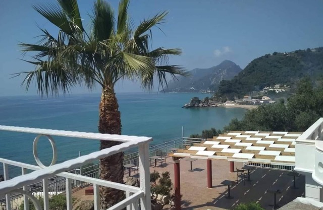 Madalenas B&B