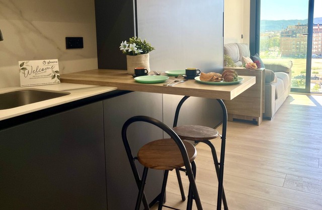 Madeira Home by Gloove