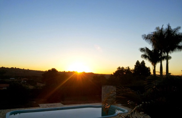 Magic Garden - from our family to your family