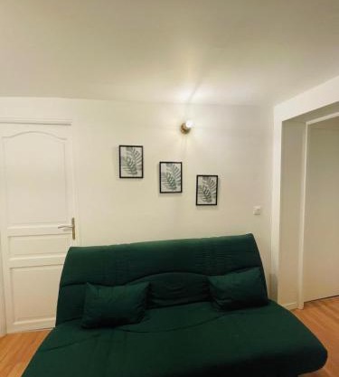 Magnifique Appartement rénové en juin 2025