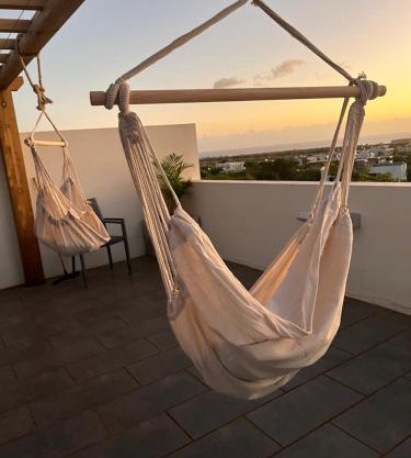 Magnifique penthouse jacuzzi vu ocean