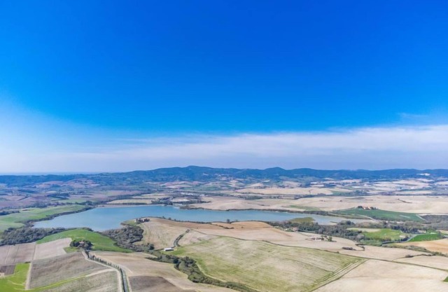 Magnolia by Interhome