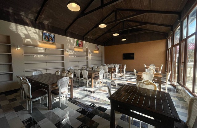 Magnolia Family Boutique and Spa