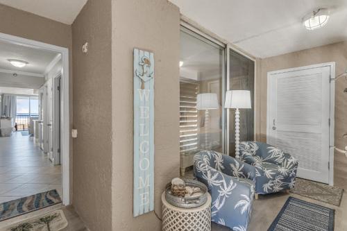 Magnolia House 307 At Destin Pointe Resort