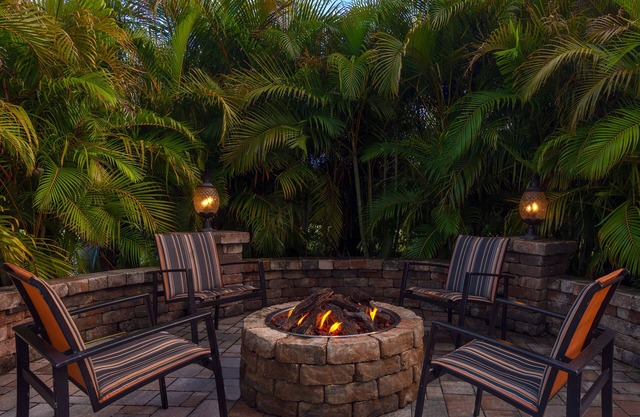 Magnolia Pointe, BW Signature Collection