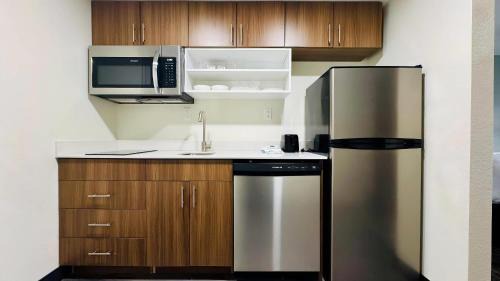 MainStay Suites Chambersburg East