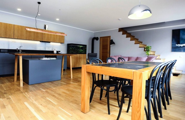Maironis apartment 2