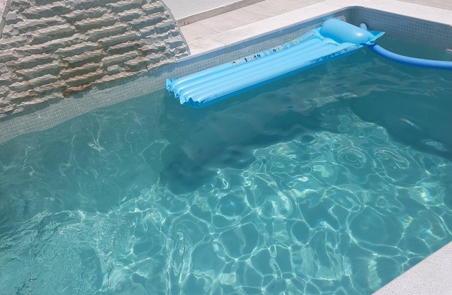 Maison à Djerba Avec Piscine