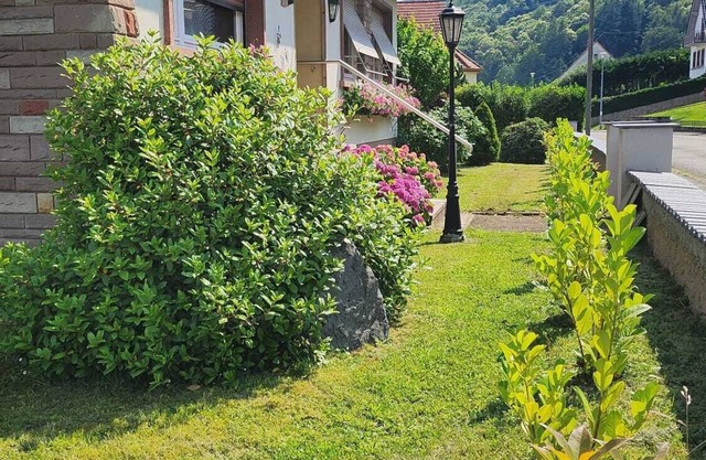 Maison à la Campagne, Logement Entier Idéal Pour les Familles et les Randonneurs