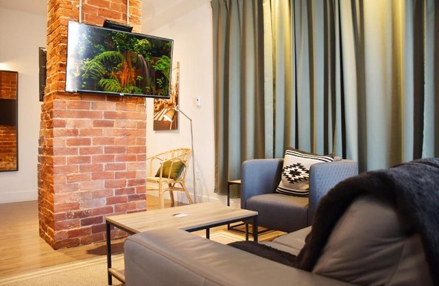 Maison Évangéline by Bower Boutique Hotels