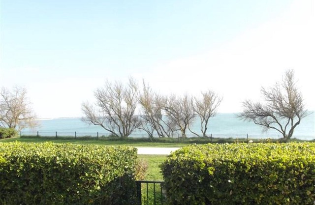 Maison 3 chambres, vue mer, terrasse, WIFI, proche plage - La Rochelle - FR-1-551-2