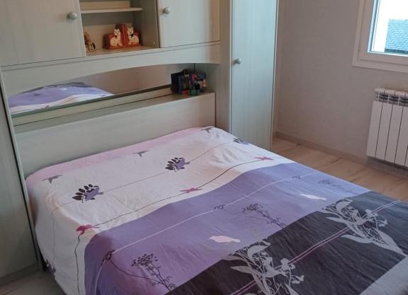 Maison a phiphi