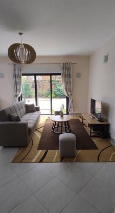 Maison Andon'ny Aina