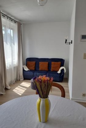 Maison Armand Bxl