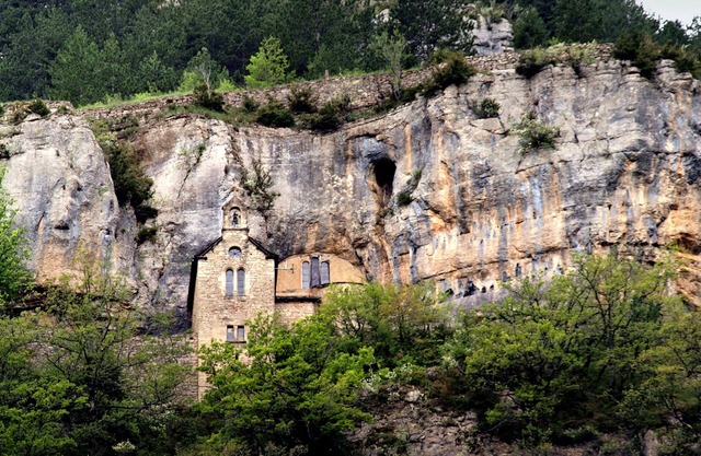 Maison de Village Située à Proximité des Commerces et de la Plage