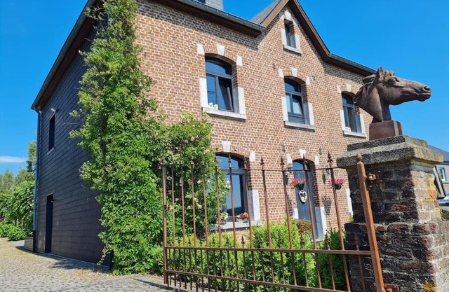 Maison de maitre logement entier, hot tub jacuzy