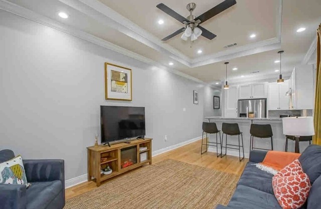 Maison de Nil - House of Nile - centrally located