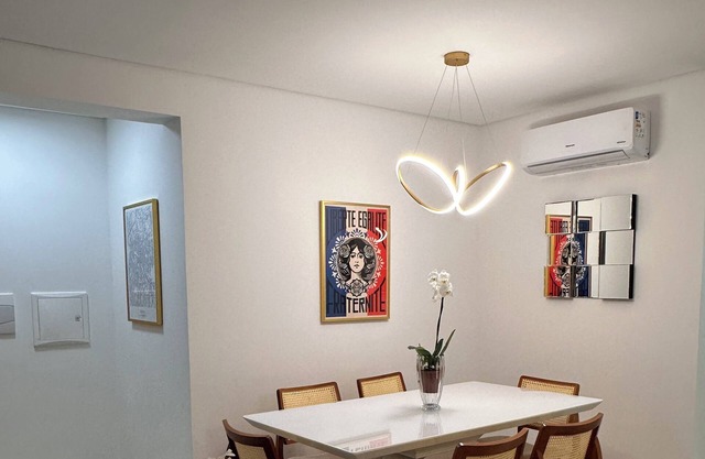 Maison Declerck 2 Suites Setor Bueno