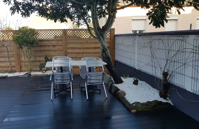 MAISON DELUXE RENOVE 2023