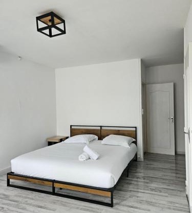 Maison Ed'Or - 10 Min de beauval