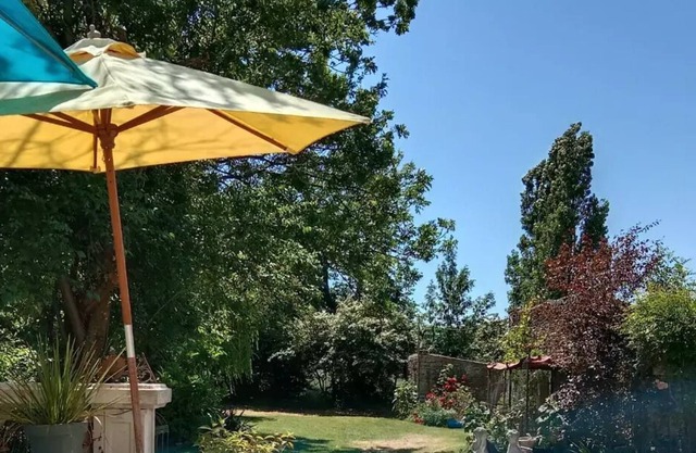 Maison Familiale