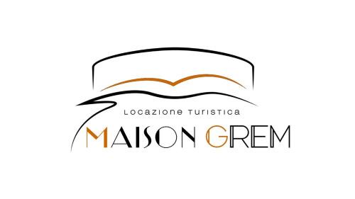 Maison Grem