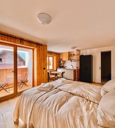 Maison Lenka