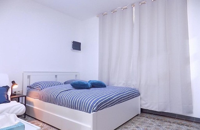 Maison LYDIE - Meublé de vacances 3 étoiles