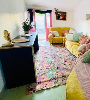 Maison n2 Donasete T1