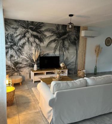 Maison neuve toute équipée Poix de Picardie